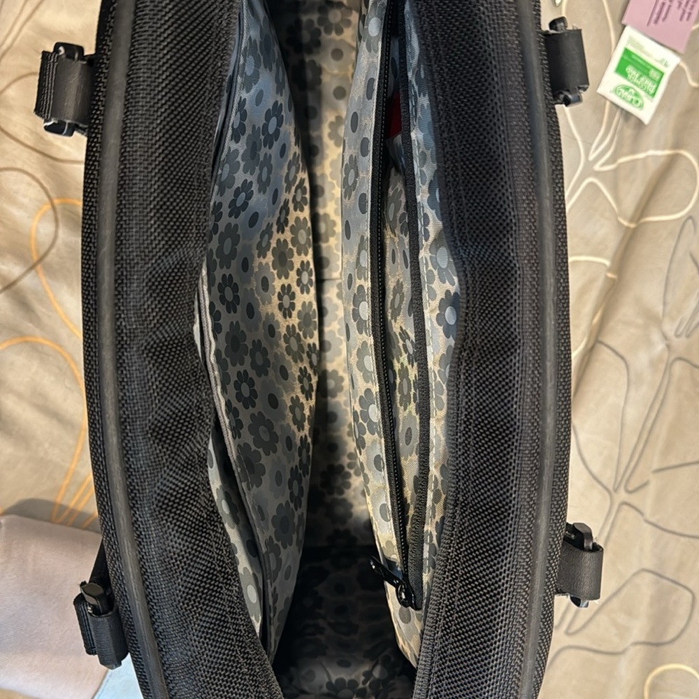 Timbuk2 Women’s Work Laptop Bag - Picture 3 of 7